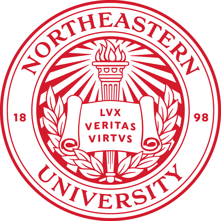 Northeastern