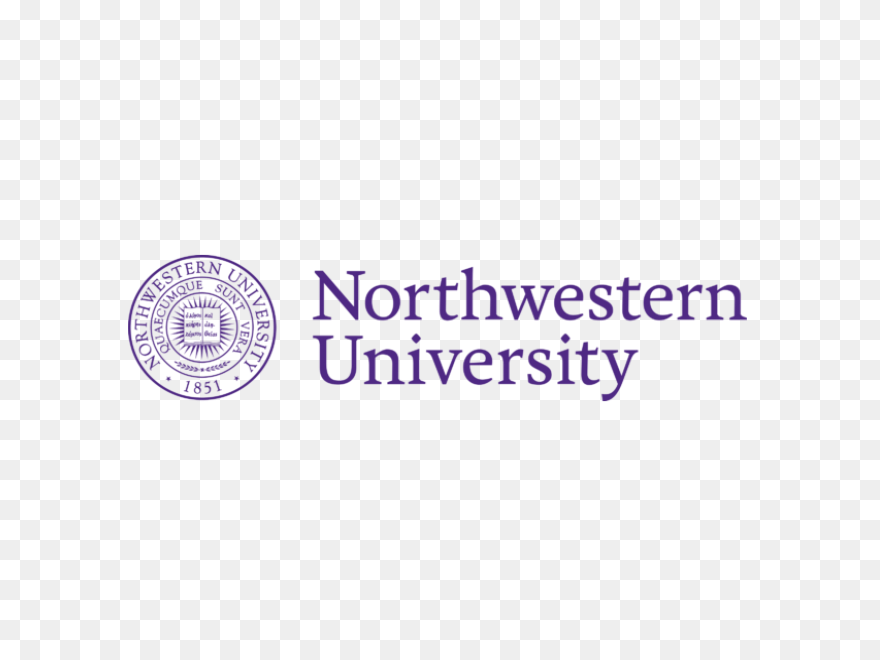 Northwestern University