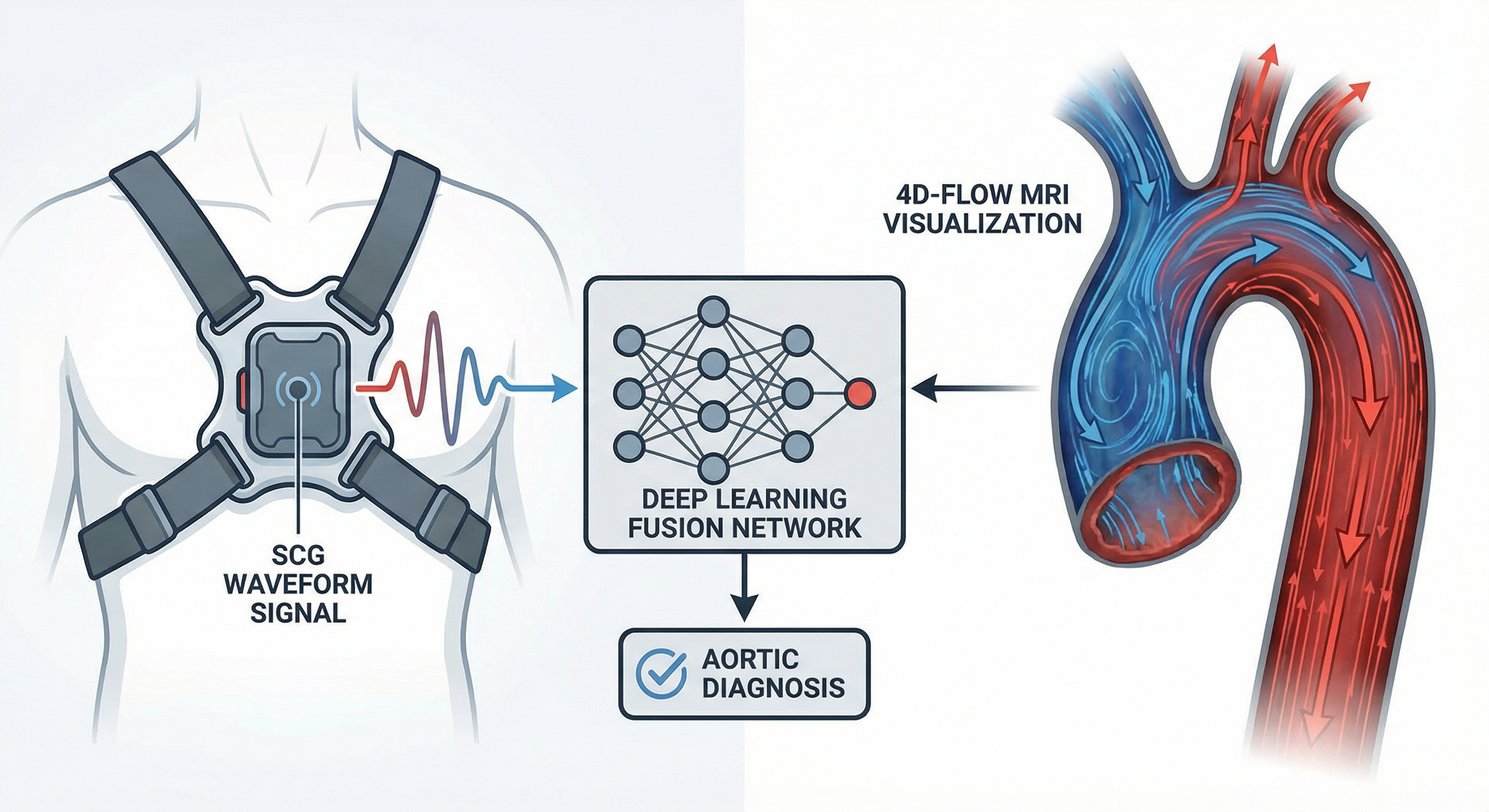 Aortic Diagnosis